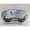 Recambio de cuadro completo para seat leon (1p1)(05.2005) 1.6 tdi referencia OEM IAM 1P0920853C  