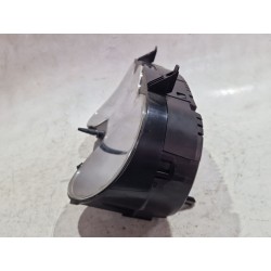 Recambio de cuadro completo para seat leon (1p1)(05.2005) 1.6 tdi referencia OEM IAM 1P0920853C  