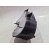Recambio de cuadro completo para seat leon (1p1)(05.2005) 1.6 tdi referencia OEM IAM 1P0920853C  