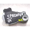 Recambio de antirrobo para mercedes-benz sprinter 4-t furgón (904) 408 cdi referencia OEM IAM 0375456132  