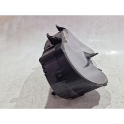 Recambio de cuadro completo para seat leon (1p1)(05.2005) 1.6 tdi referencia OEM IAM 1P0920853C  