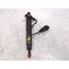 Recambio de inyector para seat cordoba (6k1, 6k2) 1.9 tdi referencia OEM IAM 028130201J  