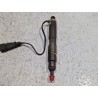Recambio de inyector para skoda octavia i (1u2) 1.9 tdi referencia OEM IAM 028130202Q  