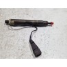 Recambio de inyector para skoda octavia i (1u2) 1.9 tdi referencia OEM IAM 028130202Q  