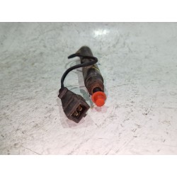 Recambio de inyector para skoda octavia i (1u2) 1.9 tdi referencia OEM IAM 028130202Q  