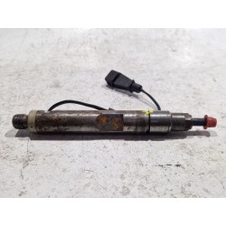 INYECTOR 038130202B 