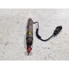 Recambio de inyector para seat leon (1m1)(11.1999) tdi referencia OEM IAM 038130202B  