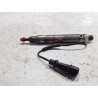 Recambio de inyector para seat leon (1m1)(11.1999) tdi referencia OEM IAM 038130202B  