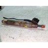 Recambio de inyector para seat leon (1m1)(11.1999) tdi referencia OEM IAM 038130202B  