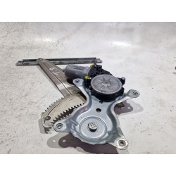 MECANISMO ELEVALUNAS TRASERO DERECHO 5713A323 