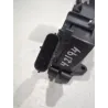 Recambio de potenciometro pedal para seat ibiza iv sc (6j1, 6p5) 1.2 tsi referencia OEM IAM 6C1721503B  