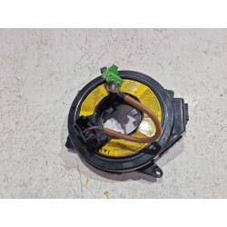 ANILLO AIRBAG KL4F4D0480 