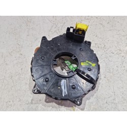 Recambio de anillo airbag para kia cerato i sedán (ld) 2.0 crdi referencia OEM IAM KL4F4D0480  