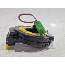 Recambio de anillo airbag para kia cerato i sedán (ld) 2.0 crdi referencia OEM IAM KL4F4D0480  