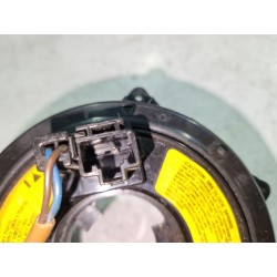 Recambio de anillo airbag para kia cerato i sedán (ld) 2.0 crdi referencia OEM IAM KL4F4D0480  