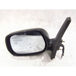 RETROVISOR IZQUIERDO E4012153 