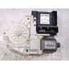 Recambio de motor elevalunas delantero derecho para volkswagen golf v (1k1) 1.9 tdi referencia OEM IAM 1K0959792K  