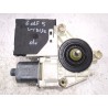 Recambio de motor elevalunas delantero derecho para volkswagen golf v (1k1) 1.9 tdi referencia OEM IAM 1K0959792K  
