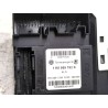 Recambio de motor elevalunas delantero derecho para volkswagen golf v (1k1) 1.9 tdi referencia OEM IAM 1K0959792K  
