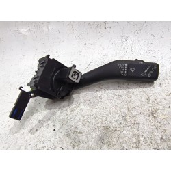 MANDO LIMPIAPARABRISAS 1K0953519H 