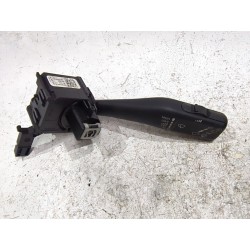 Recambio de mando limpiaparabrisas para volkswagen golf v (1k1) 1.9 tdi referencia OEM IAM 1K0953519H  