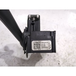 Recambio de mando limpiaparabrisas para volkswagen golf v (1k1) 1.9 tdi referencia OEM IAM 1K0953519H  