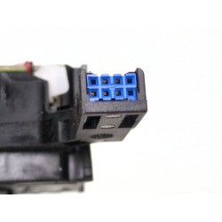 Recambio de mando limpiaparabrisas para volkswagen golf v (1k1) 1.9 tdi referencia OEM IAM 1K0953519H  