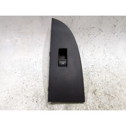 MANDO ELEVALUNAS DELANTERO DERECHO 1P1867172 