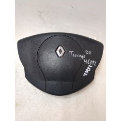 AIRBAG VOLANTE 281C80573051 
