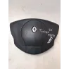 Recambio de airbag volante para renault twingo ii (cn0_) 1.2 16v (cn04, cn0a, cn0b) referencia OEM IAM 281C80573051  