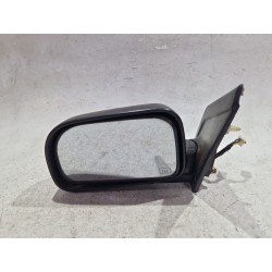Recambio de retrovisor izquierdo para renault espace /grand espace (je0)(1996) 2.0 espace 2.0 16v rt [2,0 ltr. - 83,5 kw cat] re