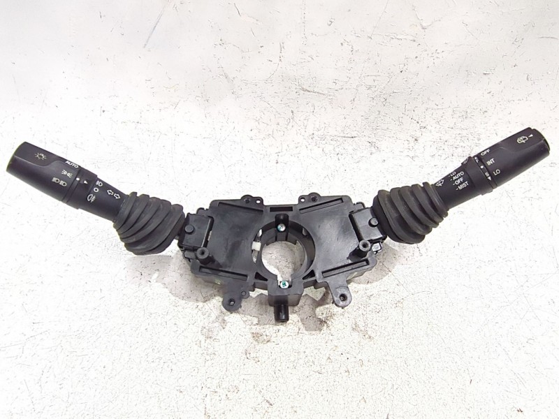 Recambio de mando multifuncion para chevrolet captiva (c100, c140) 2.0 d 4wd referencia OEM IAM   