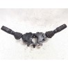 Recambio de mando multifuncion para chevrolet captiva (c100, c140) 2.0 d 4wd referencia OEM IAM   