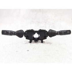 Recambio de mando multifuncion para chevrolet captiva (c100, c140) 2.0 d 4wd referencia OEM IAM   
