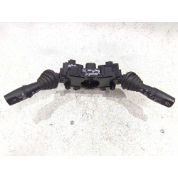 Recambio de mando multifuncion para chevrolet captiva (c100, c140) 2.0 d 4wd referencia OEM IAM   