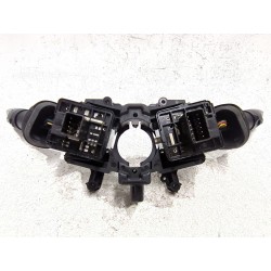 Recambio de mando multifuncion para chevrolet captiva (c100, c140) 2.0 d 4wd referencia OEM IAM   