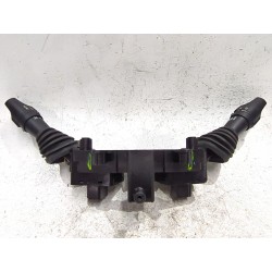 Recambio de mando multifuncion para chevrolet captiva (c100, c140) 2.0 d 4wd referencia OEM IAM   