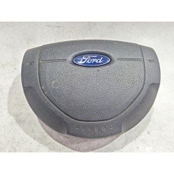 AIRBAG VOLANTE 6S6AA042B85 