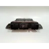 Recambio de centralita inyeccion para citroën xsara 2.0 hdi referencia OEM IAM 5WS40106ET  