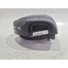 Recambio de airbag volante para ford fiesta v (jh_, jd_) 1.4 tdci referencia OEM IAM 6S6AA042B85  