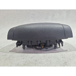 Recambio de airbag volante para ford fiesta v (jh_, jd_) 1.4 tdci referencia OEM IAM 6S6AA042B85  