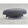 Recambio de airbag volante para ford fiesta v (jh_, jd_) 1.4 tdci referencia OEM IAM 6S6AA042B85  