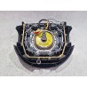 Recambio de airbag volante para ford fiesta v (jh_, jd_) 1.4 tdci referencia OEM IAM 6S6AA042B85  