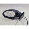 Recambio de retrovisor izquierdo para seat ibiza iii (6l1) 1.9 tdi referencia OEM IAM 6Q0959382A  