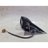 Recambio de retrovisor izquierdo para seat ibiza iii (6l1) 1.9 tdi referencia OEM IAM 6Q0959382A  