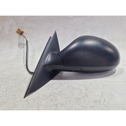 Recambio de retrovisor izquierdo para seat ibiza iii (6l1) 1.9 tdi referencia OEM IAM 6Q0959382A  
