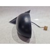 Recambio de retrovisor izquierdo para seat ibiza iii (6l1) 1.9 tdi referencia OEM IAM 6Q0959382A  