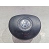 Recambio de airbag volante para volkswagen polo iv (9n_, 9a_) 1.9 sdi referencia OEM IAM 1T0880201A  