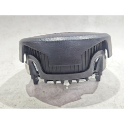 Recambio de airbag volante para volkswagen polo iv (9n_, 9a_) 1.9 sdi referencia OEM IAM 1T0880201A  