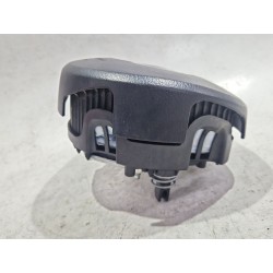 Recambio de airbag volante para volkswagen polo iv (9n_, 9a_) 1.9 sdi referencia OEM IAM 1T0880201A  